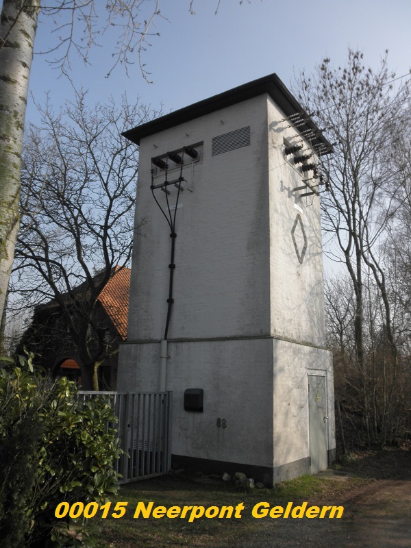 private Nutzung — private Nutzung