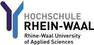 Hochschule Rhein-Waal