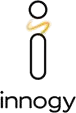 innogy
