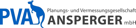 PV ANSPERGER GmbH